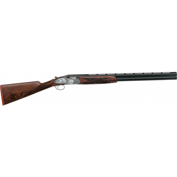 Beretta 687 EELL Classic 12/76