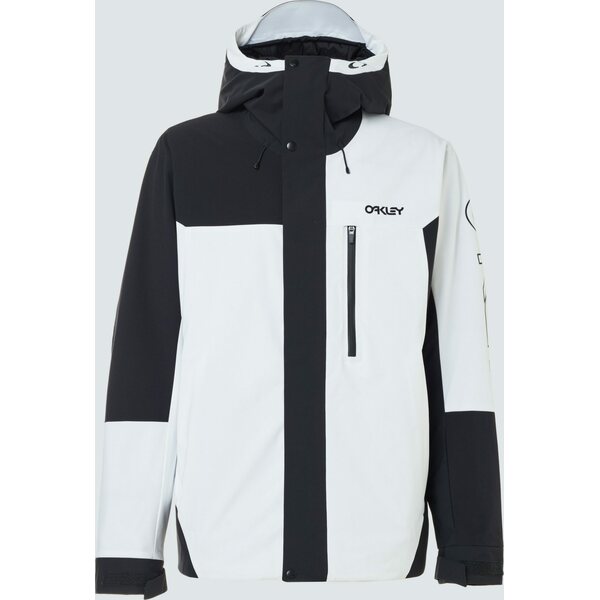 Oakley TNP BZI Jacket