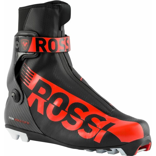 Rossignol X-IUM W.C. Skate 20/21