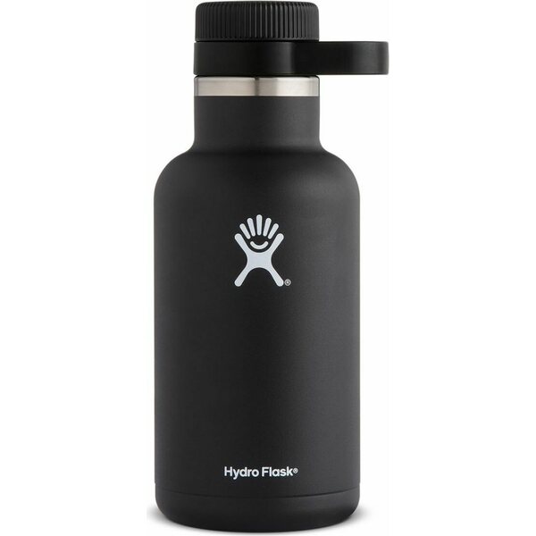 Hydro Flask Growler 1893 ml (64oz)