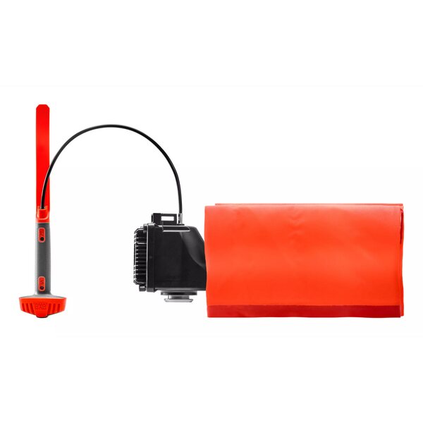 Ortovox Avabag Unit