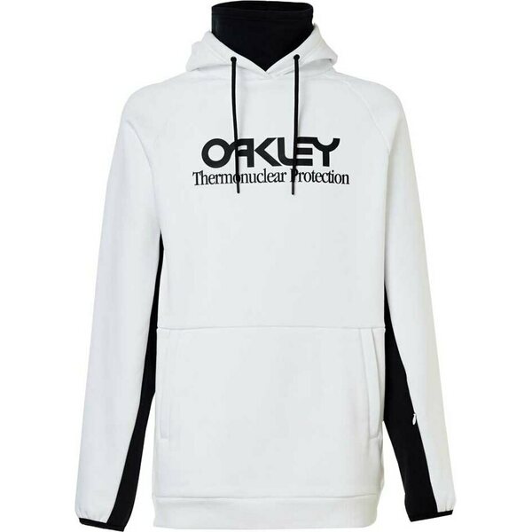 Oakley TNP DWR Fleece Hoody