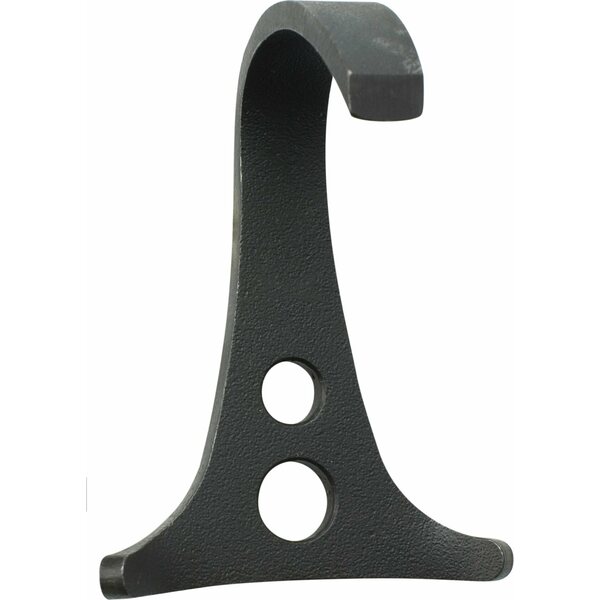 Black Diamond Grappling hook