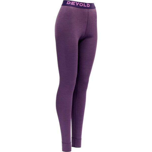 Devold Expedition Long John Womens