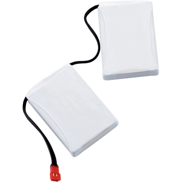 Therm-ic PowerGloves ic 1300 Replacement Battery