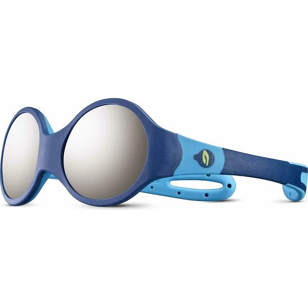 Julbo Loop M