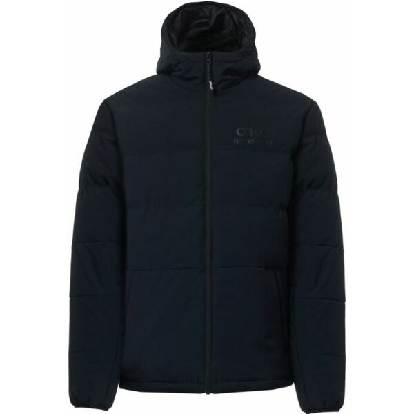 Oakley TNP DWR Insulated Jacket