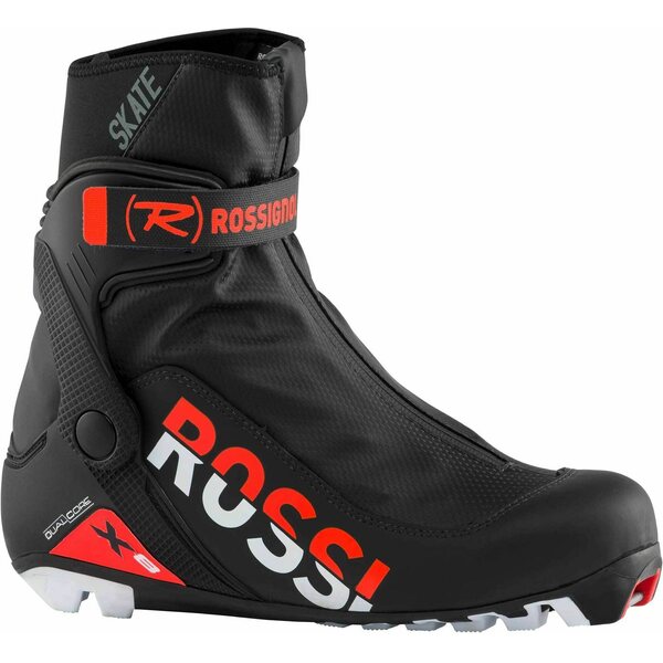 Rossignol X-8 Skate