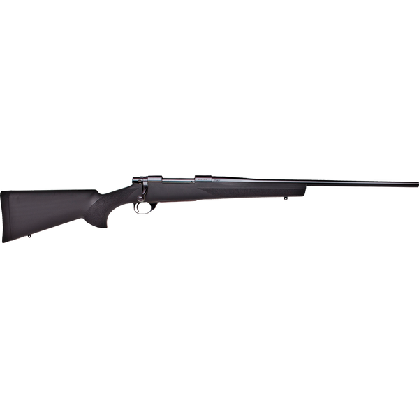 Howa 1500 6.5x55