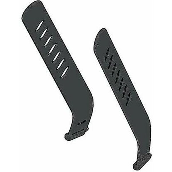 Thule Footrest Strap