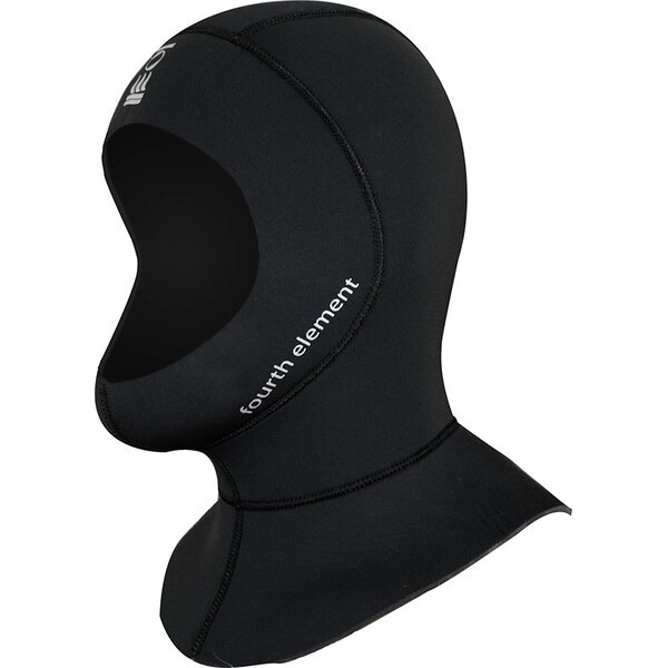 7mm Cold Water Hood