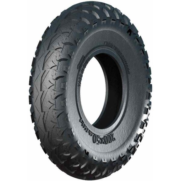Skike Tire 8 inch MAJOR GRIP (200mm)
