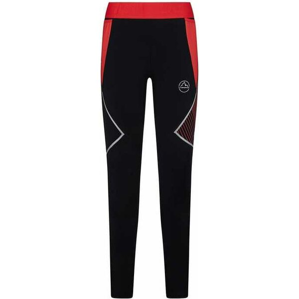 La Sportiva Pirr Pant Womens