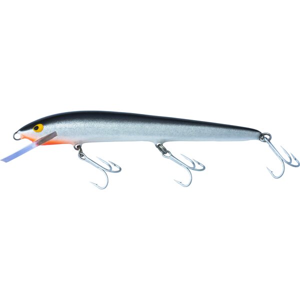 Nils Master Invincible Floating 15cm