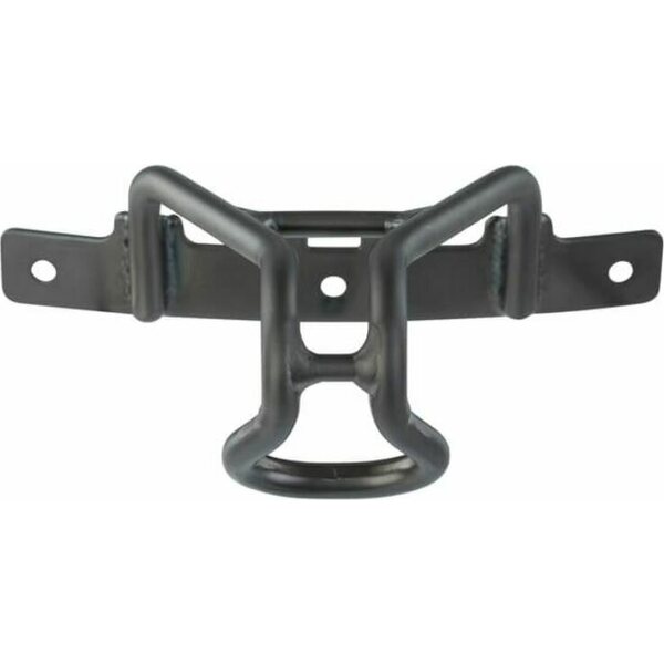 ION Stainless Steel Hook 2.0 for C-Bar