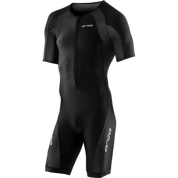 Orca Core Aero Race Suit Mens