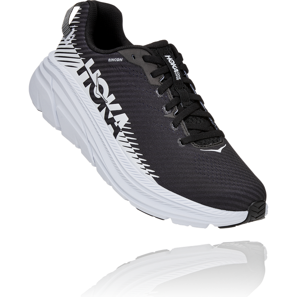 Hoka Rincon 2 Mens