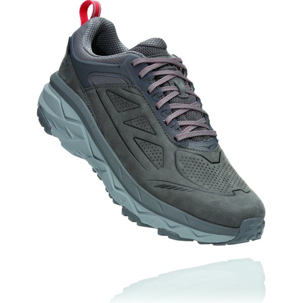 Hoka Challenger Low GTX Mens