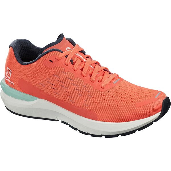 Salomon SONIC 3 Balance W