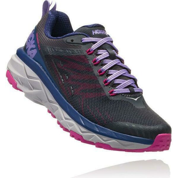 Hoka Challenger ATR 5 Women