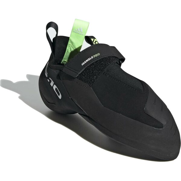 Five Ten Hiangle Pro