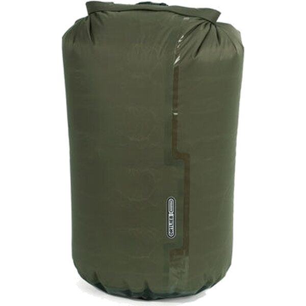 Ortlieb PS10 Packsack 42 L
