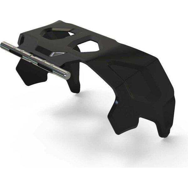 Marker Crampon Duke PT
