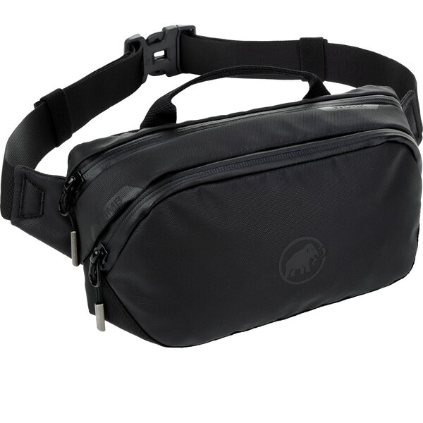 Mammut Seon Bumbag