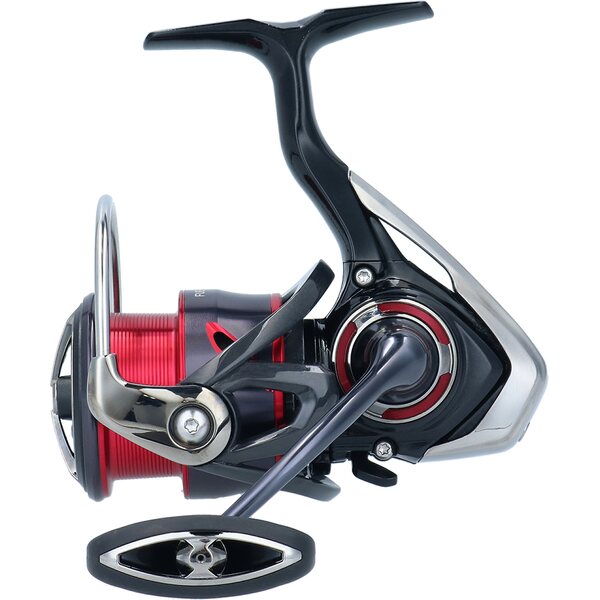 Daiwa 20 Fuego LT