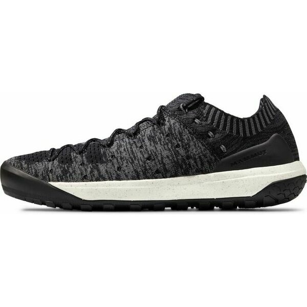 Mammut Hueco Knit Low Men
