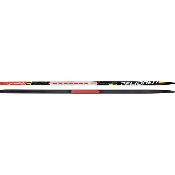 Peltonen Infra C Skin pitokarvasukset (20/21)