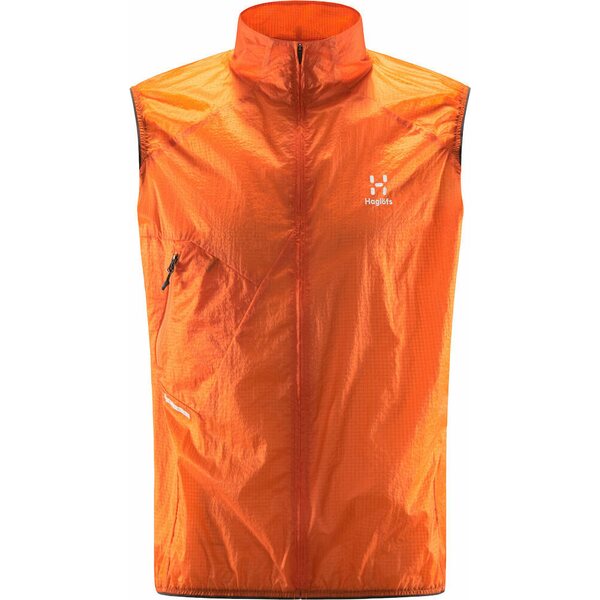 Haglöfs L.I.M Shield Comp Vest Men