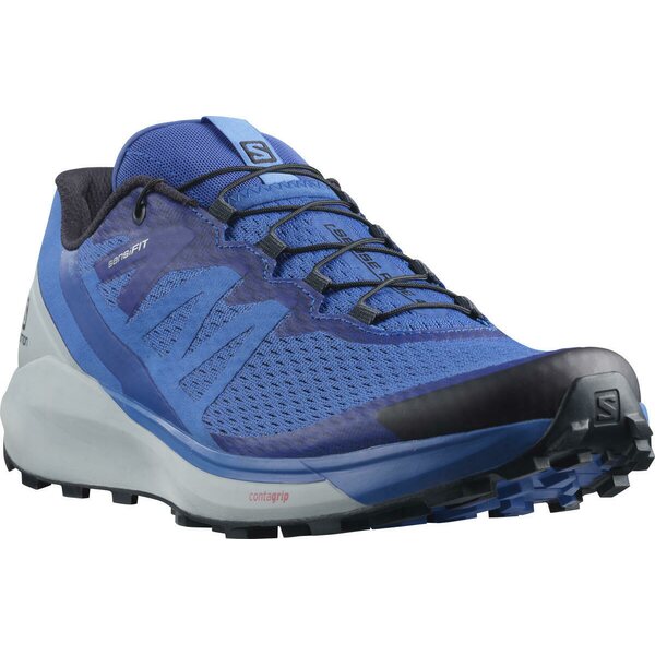 Salomon Sense Ride 4 Mens