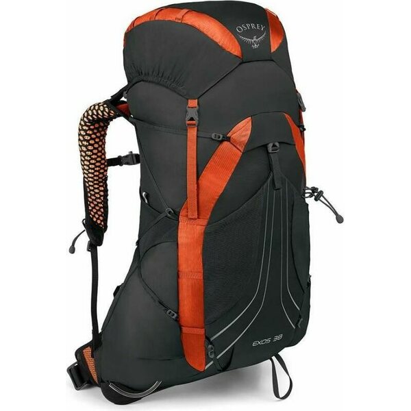 Osprey Exos 38