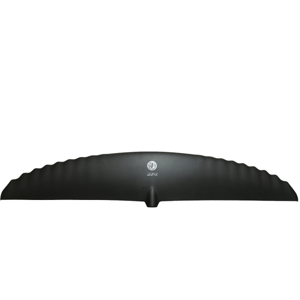 Takuma Kujira Front Wing 1440