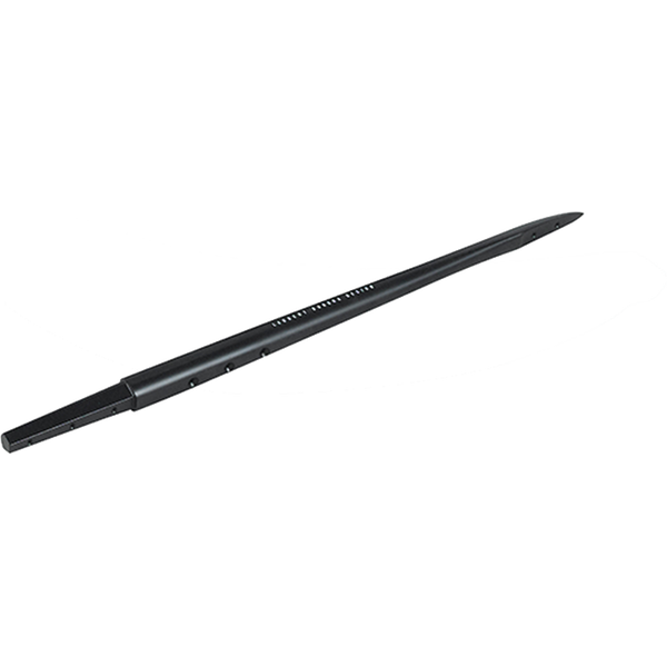 Takuma Fuselage