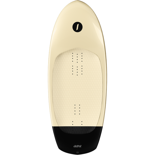 Takuma TK 85 EBS