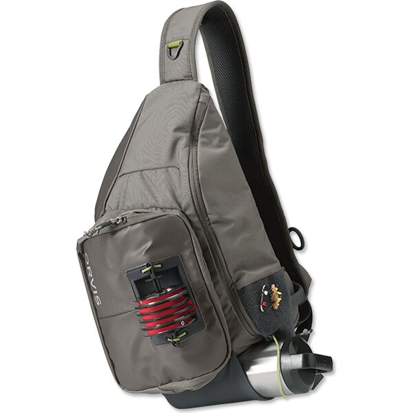 Orvis Sling Pack