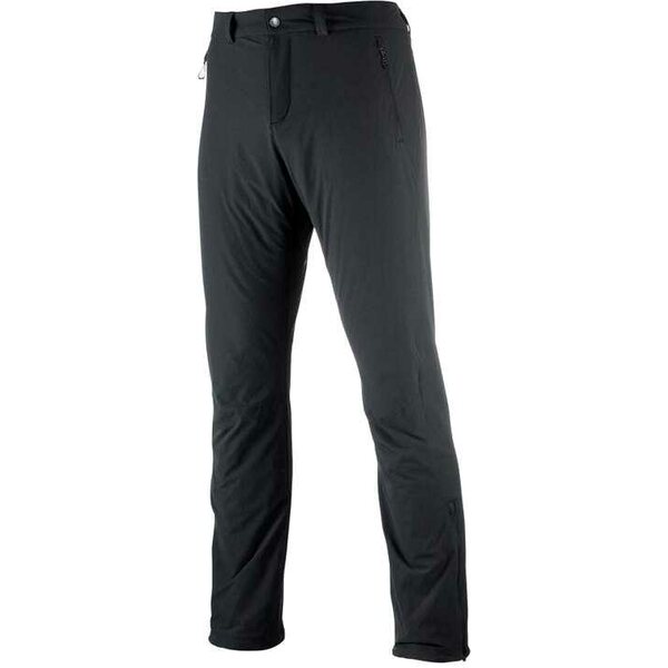 Salomon Nova Pant Mens
