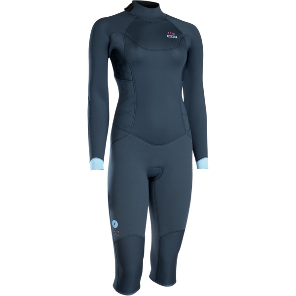 ION Jewel Element Overknee LS 4/3 BZ (2020)