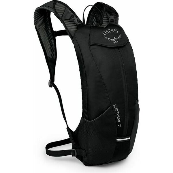 Osprey Katari 7