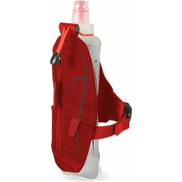 Osprey Duro Handheld
