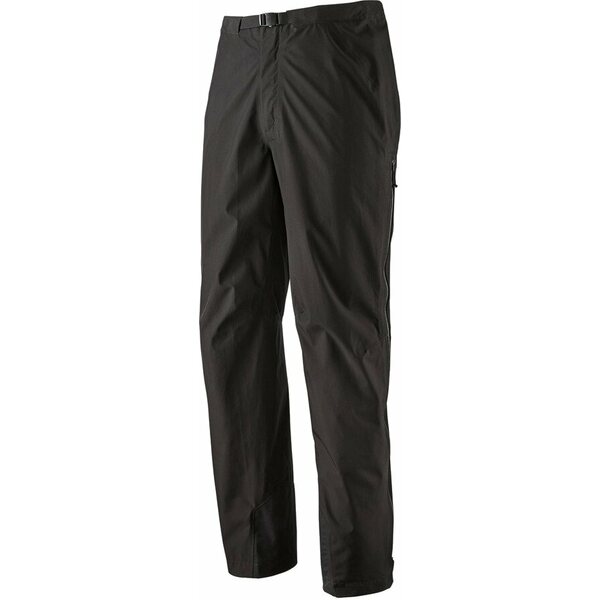 Patagonia Calcite Pants Mens