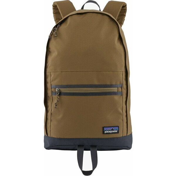 Patagonia Arbor Day Pack 20L