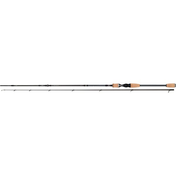 Daiwa Prorex AGS Elite Bait