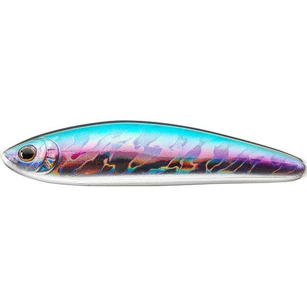 Daiwa Silvercreek Seatrout Inline Lunker