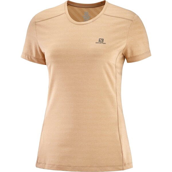 Salomon XA Tee Womens