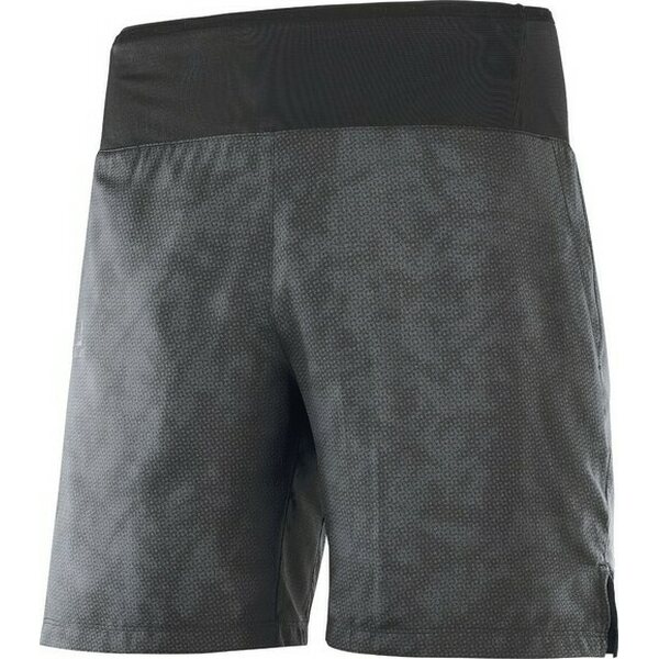 Salomon XA 7" Short Mens
