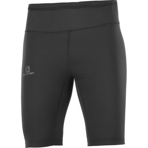 Salomon XA Half Tight Mens