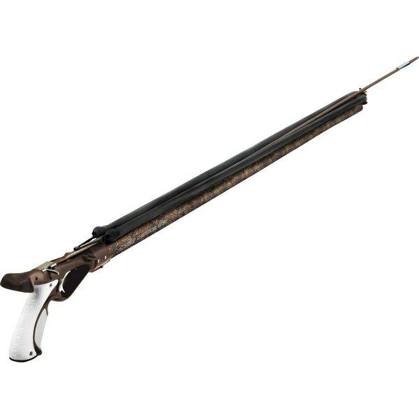 Cressi Cherokee Open 90
